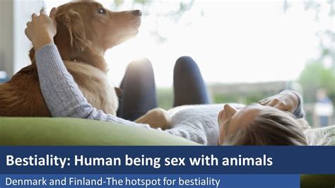 zootub|Free Animal Porn Videos and Bestiality Clips